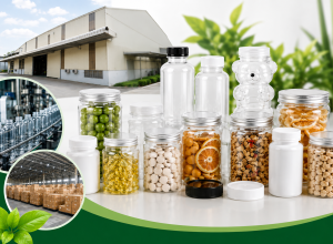 TIN TỨC NỔI BẬT: MUA CHAI, HŨ NHỰA PET TẠI BÌNH DƯƠNG UY TÍN GIÁ TỐT
