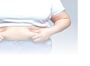 Tôi có thể tăng cân nếu ăn hồng sâm không?