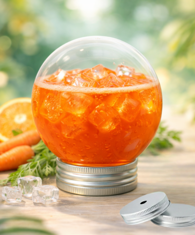CHAI BÓNG ĐÈN 500ML