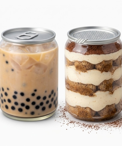 CHAI VIỀN MÍ 250ML
