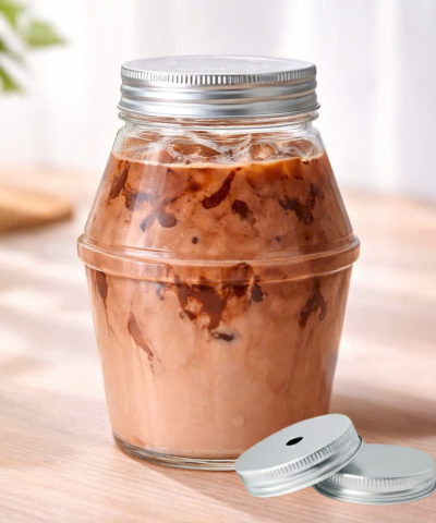 CHAI HÌNH THOI 500ML