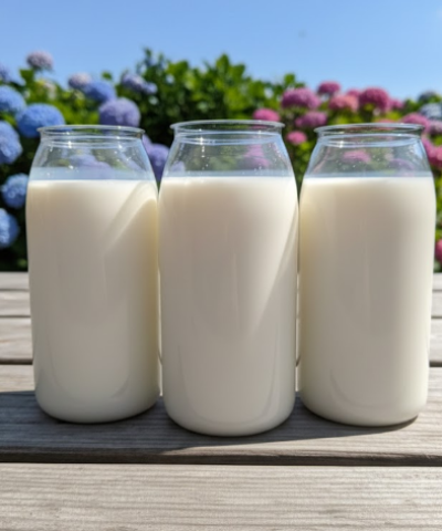 CHAI TRÀ 650ML