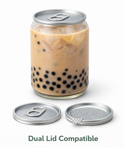 CHAI TRÀ 250ML