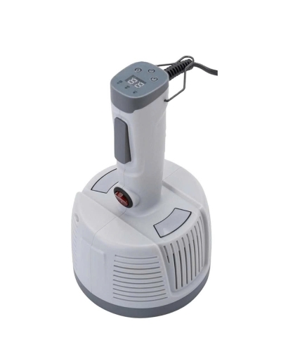 MÁY DÁN MÀNG SEAL CẦM TAY