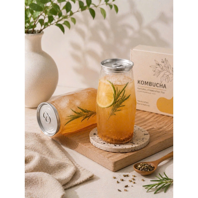 CHAI KIM CƯƠNG 380ML