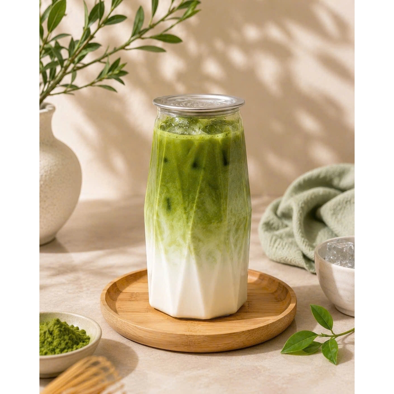 CHAI KIM CƯƠNG 380ML