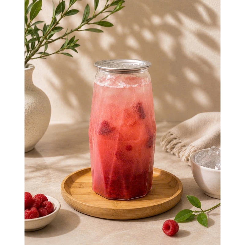 CHAI KIM CƯƠNG 380ML