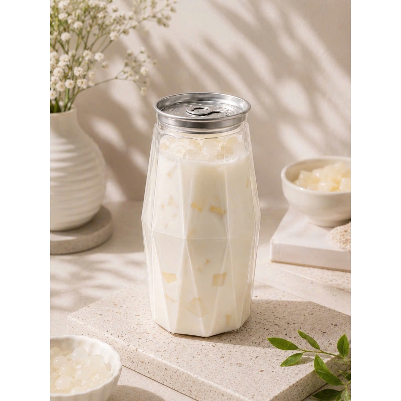 CHAI KIM CƯƠNG 380ML