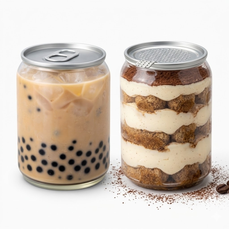CHAI VIỀN MÍ 250ML