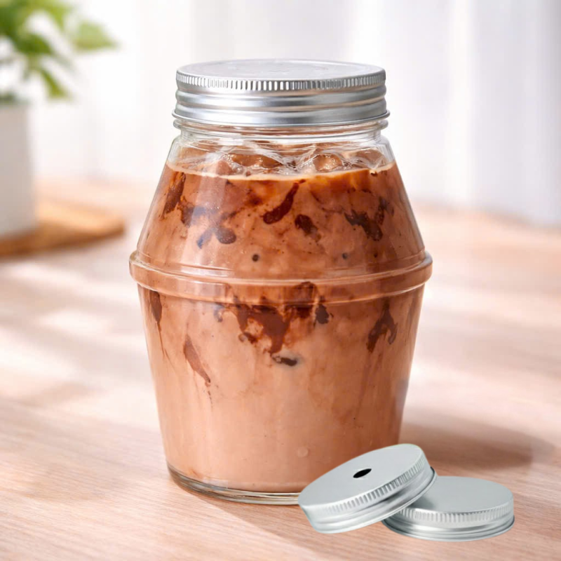 CHAI HÌNH THOI 500ML