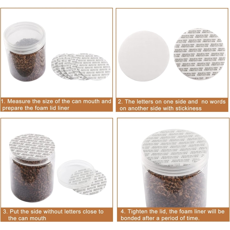 MÀNG SEAL TỰ DÍNH