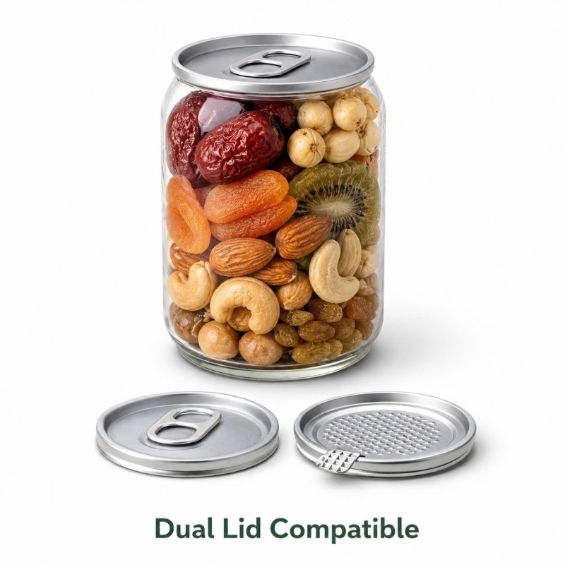 CHAI TRÀ VIỀN MÍ 250ML