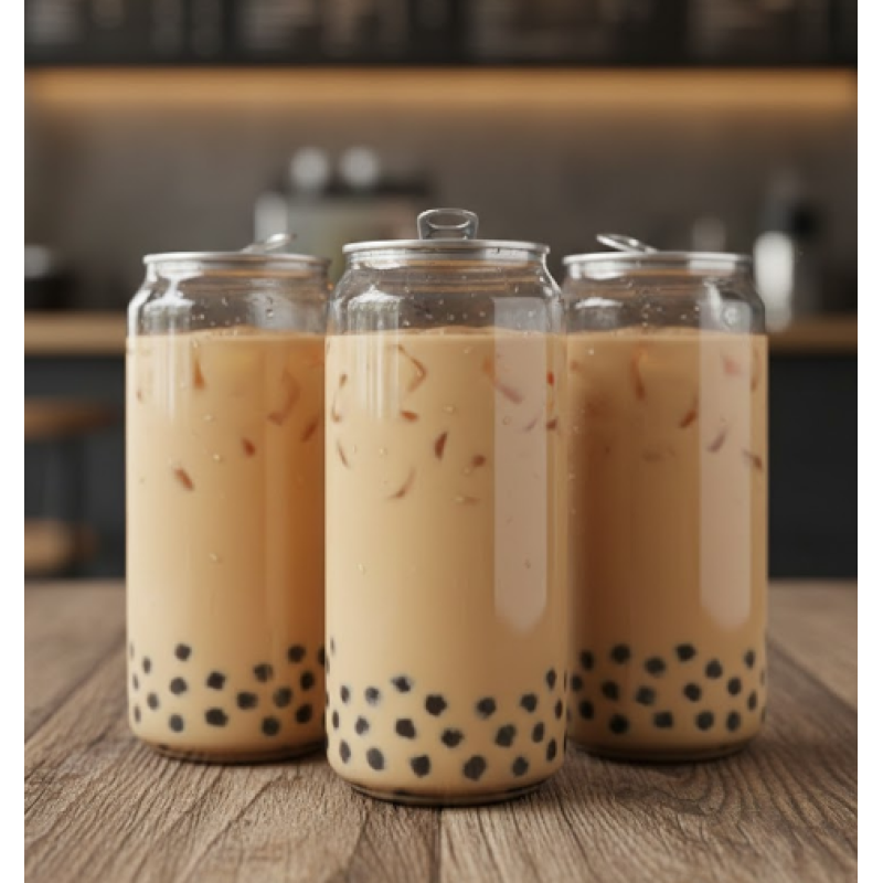 NẮP BẬT