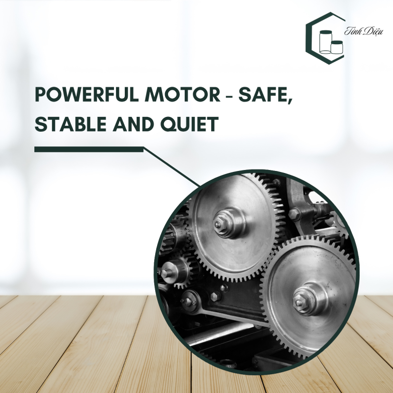 MÁY ĐÓNG NẮP CHAI TỰ ĐỘNG MC-SILVER