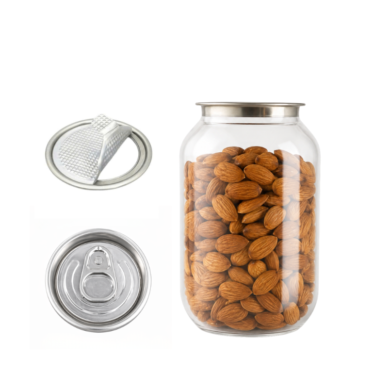 CHAI LÙN VIỀN MÍ 500ML