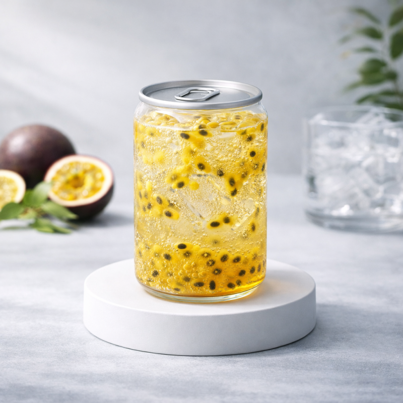 CHAI TRÀ 250ML