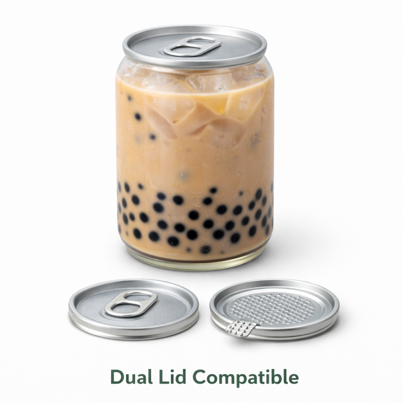 CHAI TRÀ 250ML