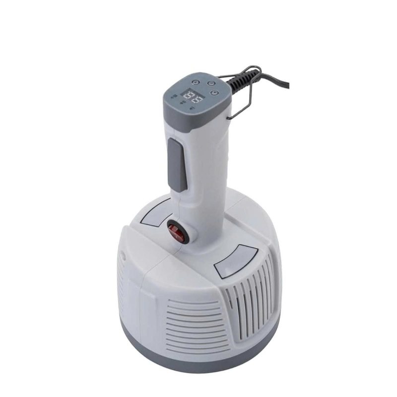 MÁY DÁN MÀNG SEAL CẦM TAY